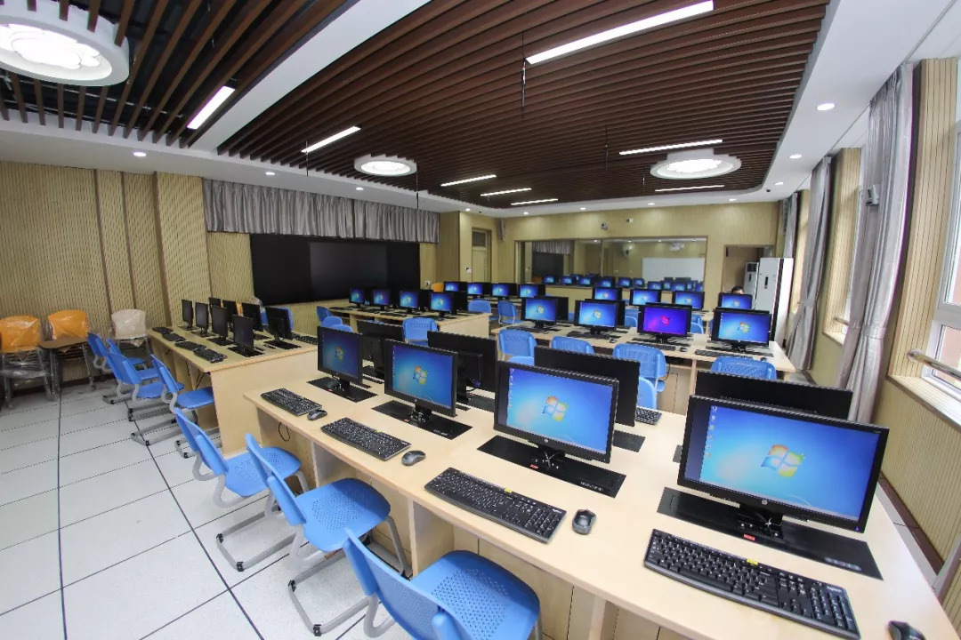 浦东新增10所重点小学,浦东新区区重点小学