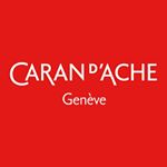 文具好物推荐大全,文具好物哪个你用过