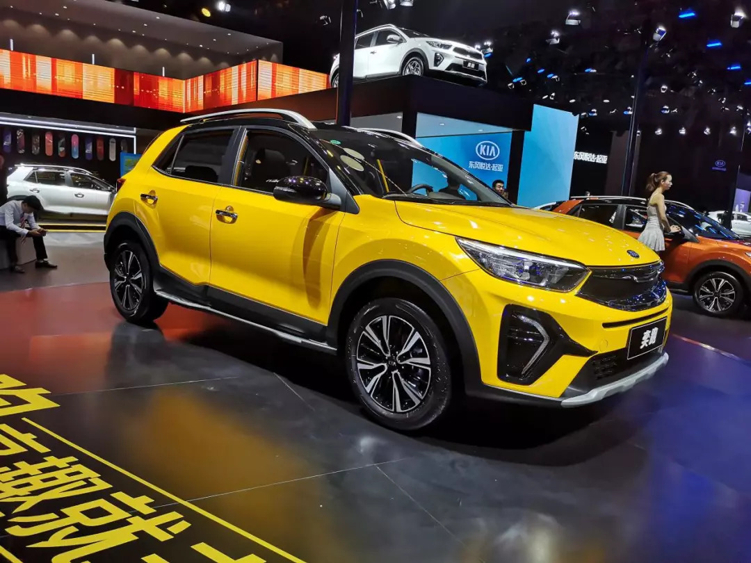 2023成都车展新车一览表,比亚迪成都车展会有哪些新车