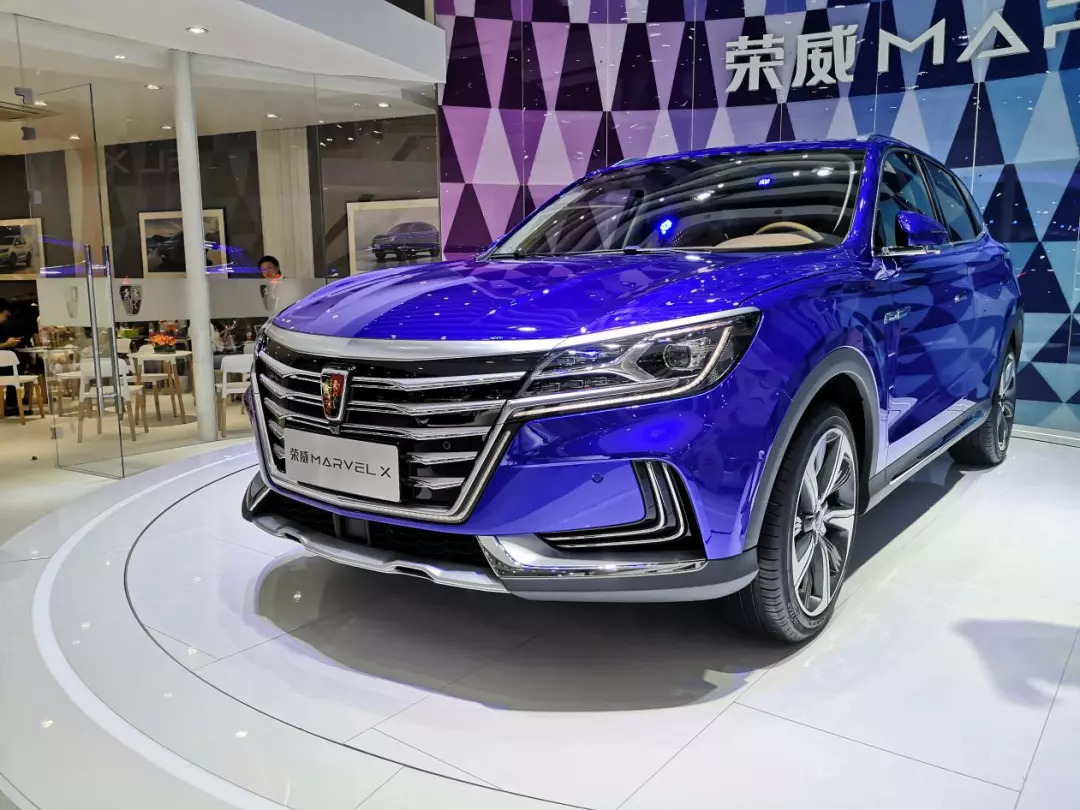 2023成都车展新车一览表,比亚迪成都车展会有哪些新车