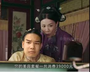 直男拍照怎么才能更好看,日常直男拍照法