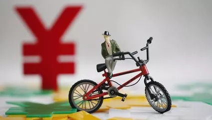 解锁电商法10大亮点！乘网约车遇害平台担责、押金难退有说法……