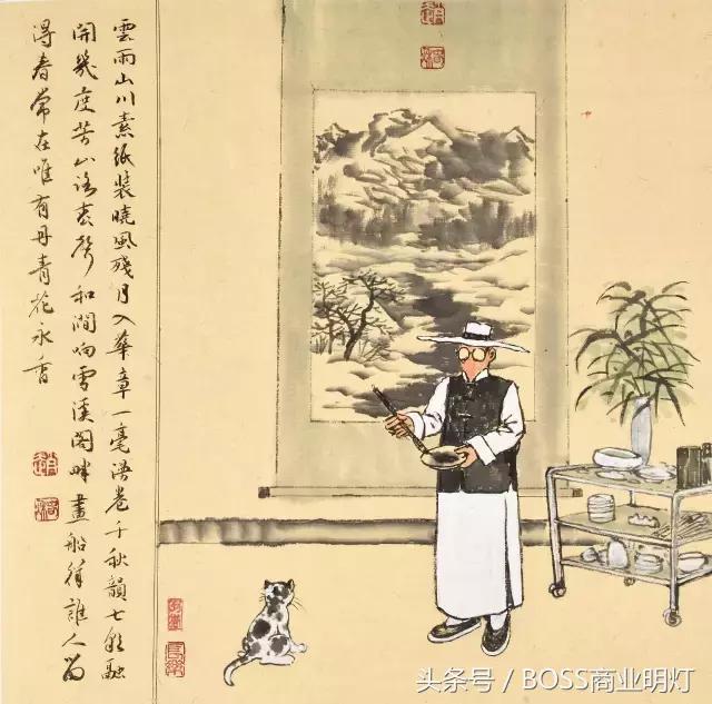 什么是人生规划300多字,什么是人生规划的内涵