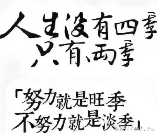 超级个体,敢不敢做一个全新的自己