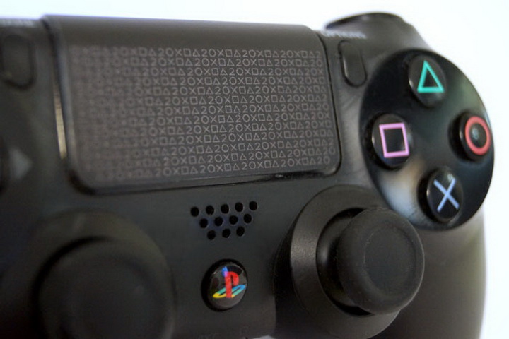 ps4老是资料已损坏,ps4还有几年被淘汰