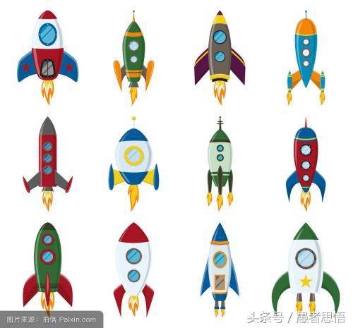 超级个体,敢不敢做一个全新的自己