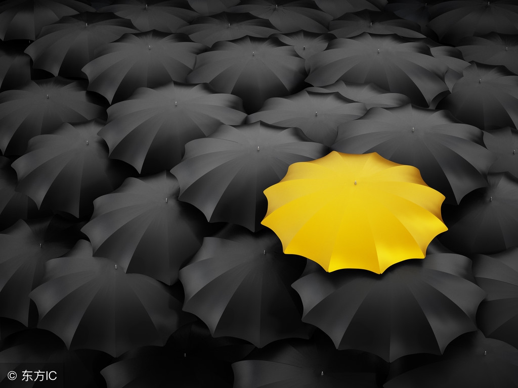 教育学硕士与学士的区别,教育学硕士非全日制靠谱吗