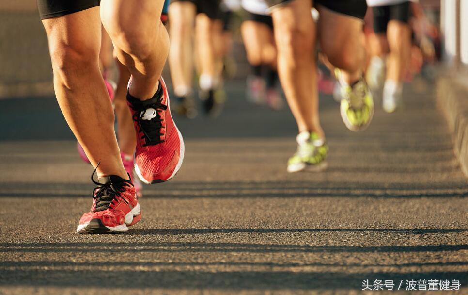 脚踝崴伤有哪些,脚踝受伤跑步疼怎么办