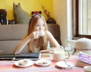 被雪藏在大西北高寒区，提高智力/养容美颜/抗癌，世界上最好的油