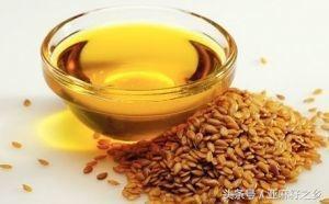 被雪藏在大西北高寒区，提高智力/养容美颜/抗癌，世界上最好的油