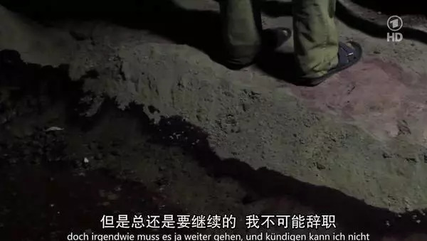 惊天黑幕！HM，ZARA等快时尚品牌的牛仔裤，已导致多*皮人**肤腐烂，恶臭，不孕...