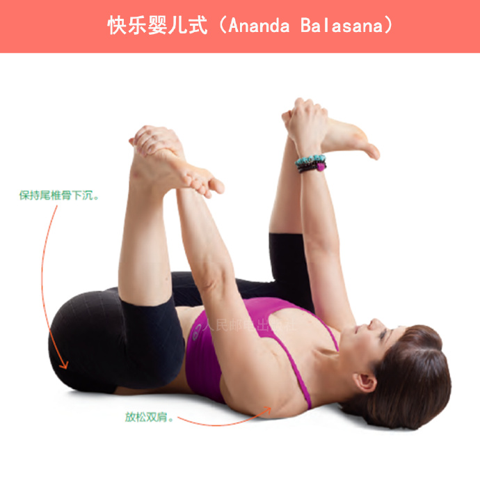 臀部肌肉僵硬如何放松最有效,坐久臀部疼该怎么锻炼