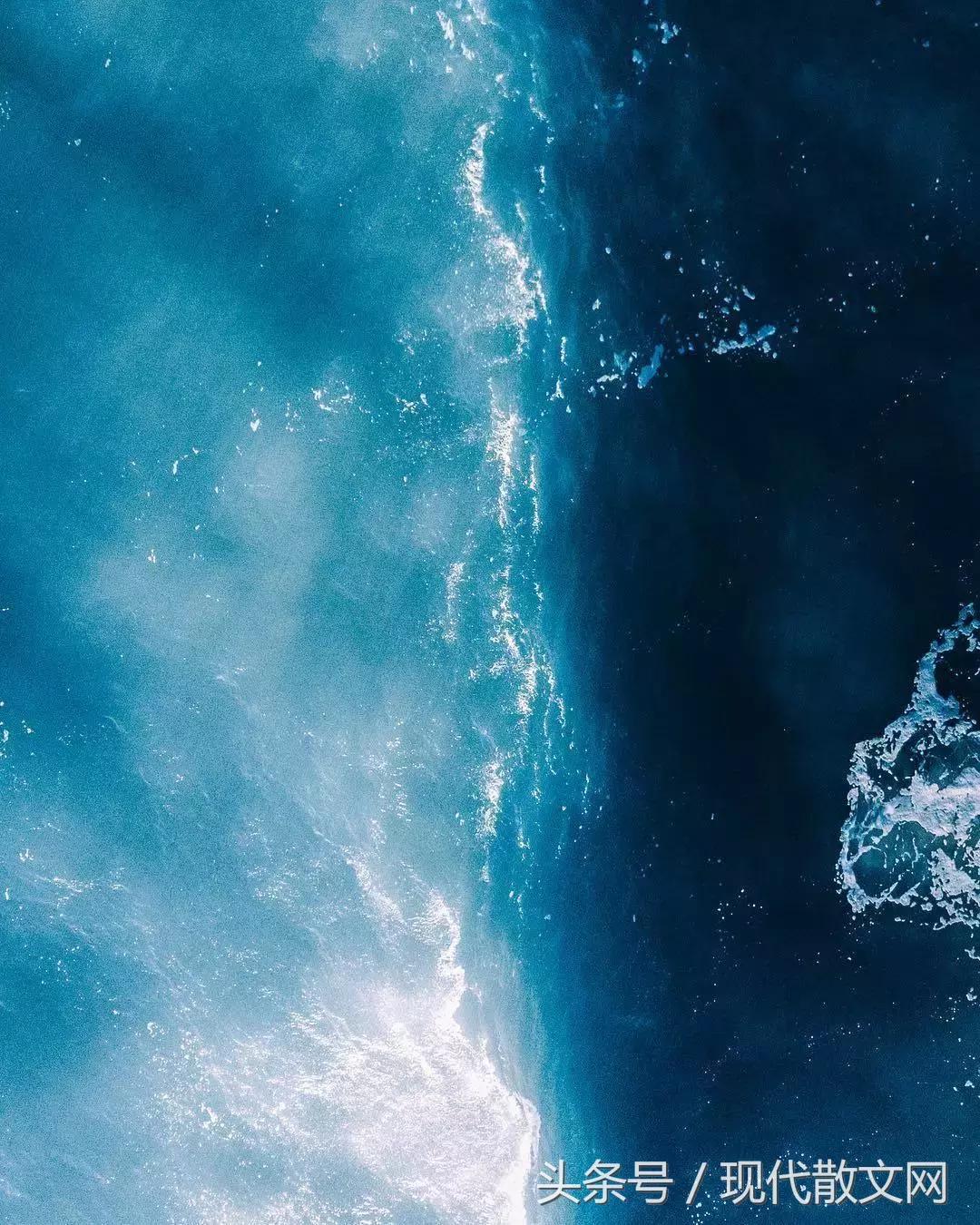 人到中年要学会认怂认输,人到中年该认怂时就认怂刘慈欣