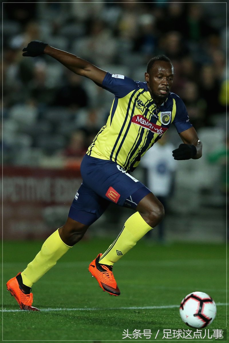 足坛最快速度球员第一名,足坛速度最快5位球星