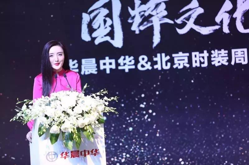 华晨中华v7新款,最新华晨中华v7