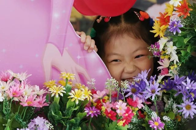 所有人,200株菊花苗,送你养!金菊报秋时,等你来参赛!