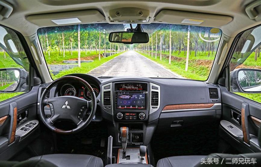 3.0v6自吸车,3.0v6发动机的车有哪些