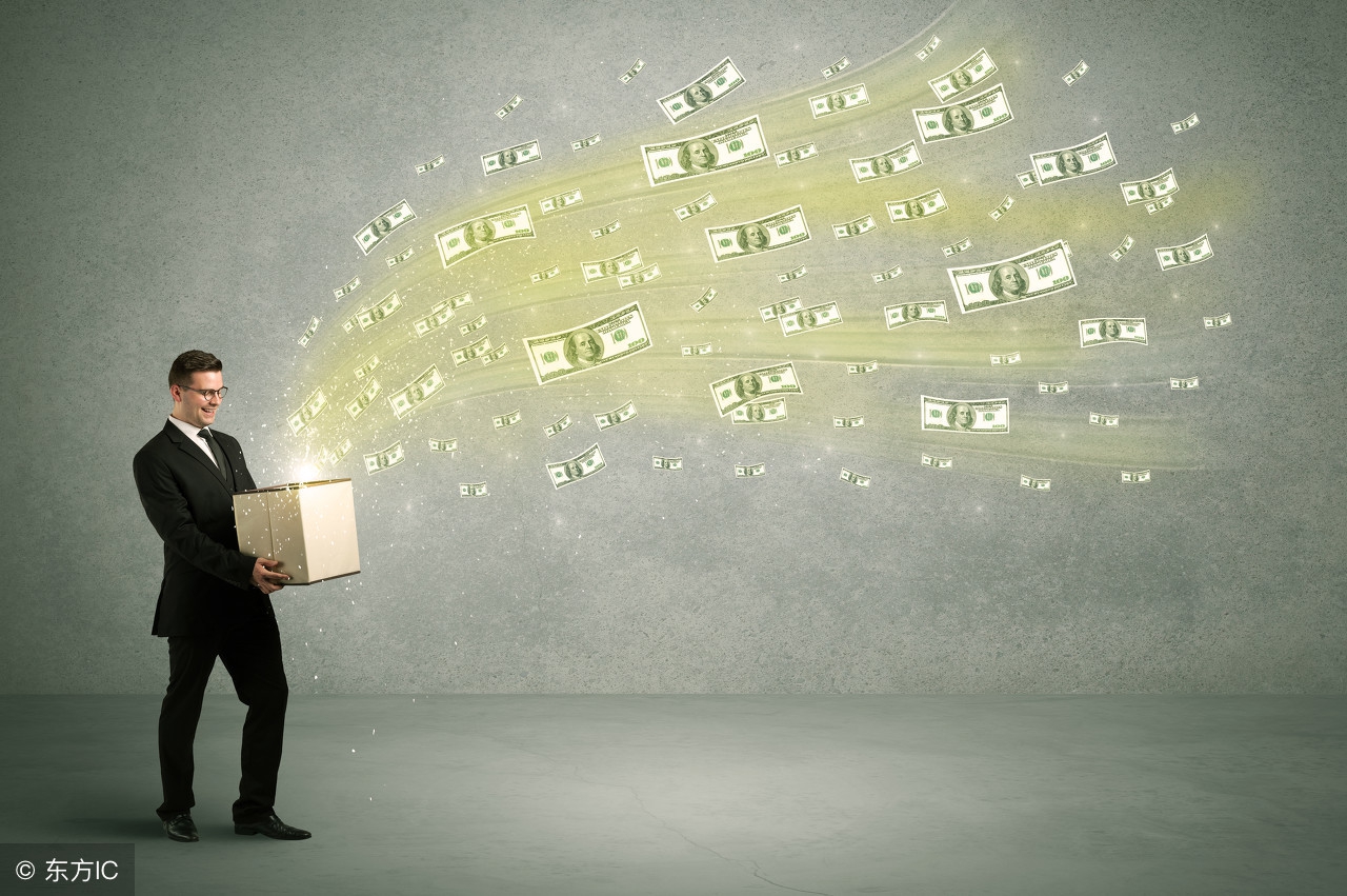 买卖技巧和话术大全,低价买卖技巧