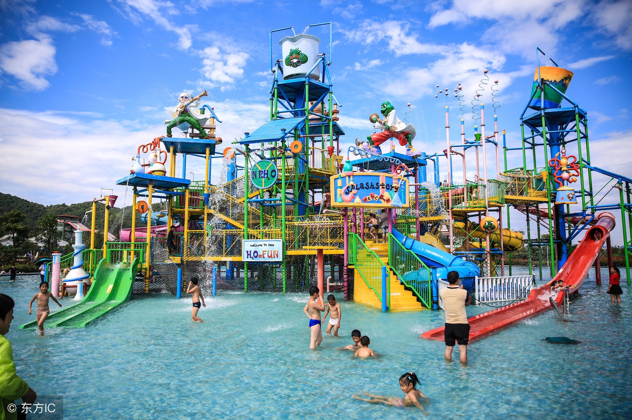 日本横滨自由行旅游攻略,去日本横滨旅游攻略