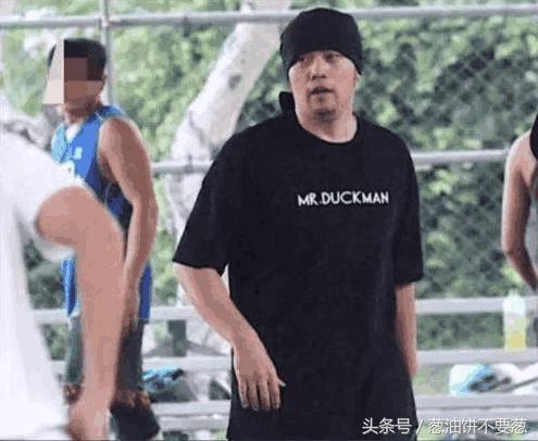 吴宣仪喝奶茶长不胖,吴宣仪一天八杯奶茶为什么不胖