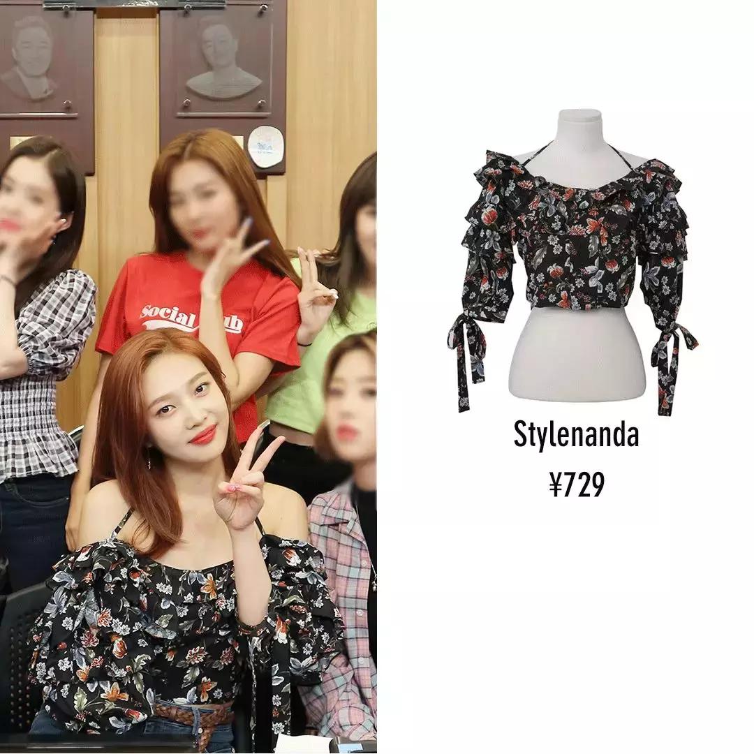 zach牛仔裤,zara流苏牛仔裤