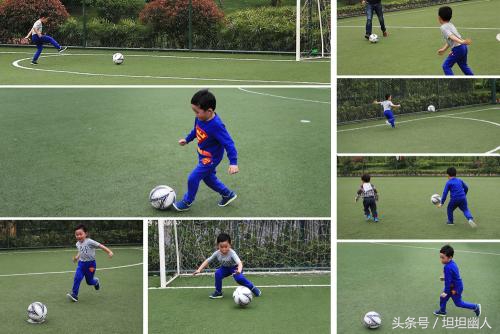 现代足球起源与发展,英格兰现代足球发展史