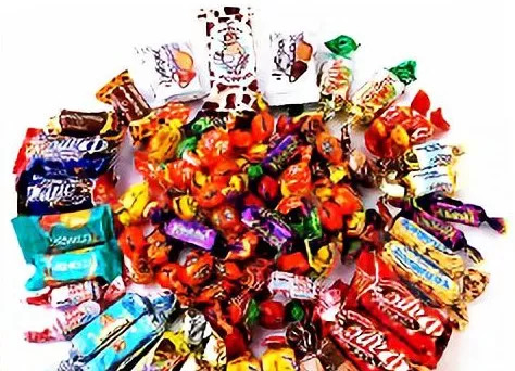 淘宝上被强烈推荐的25样美食，看完口水流干了｜鸭宝说