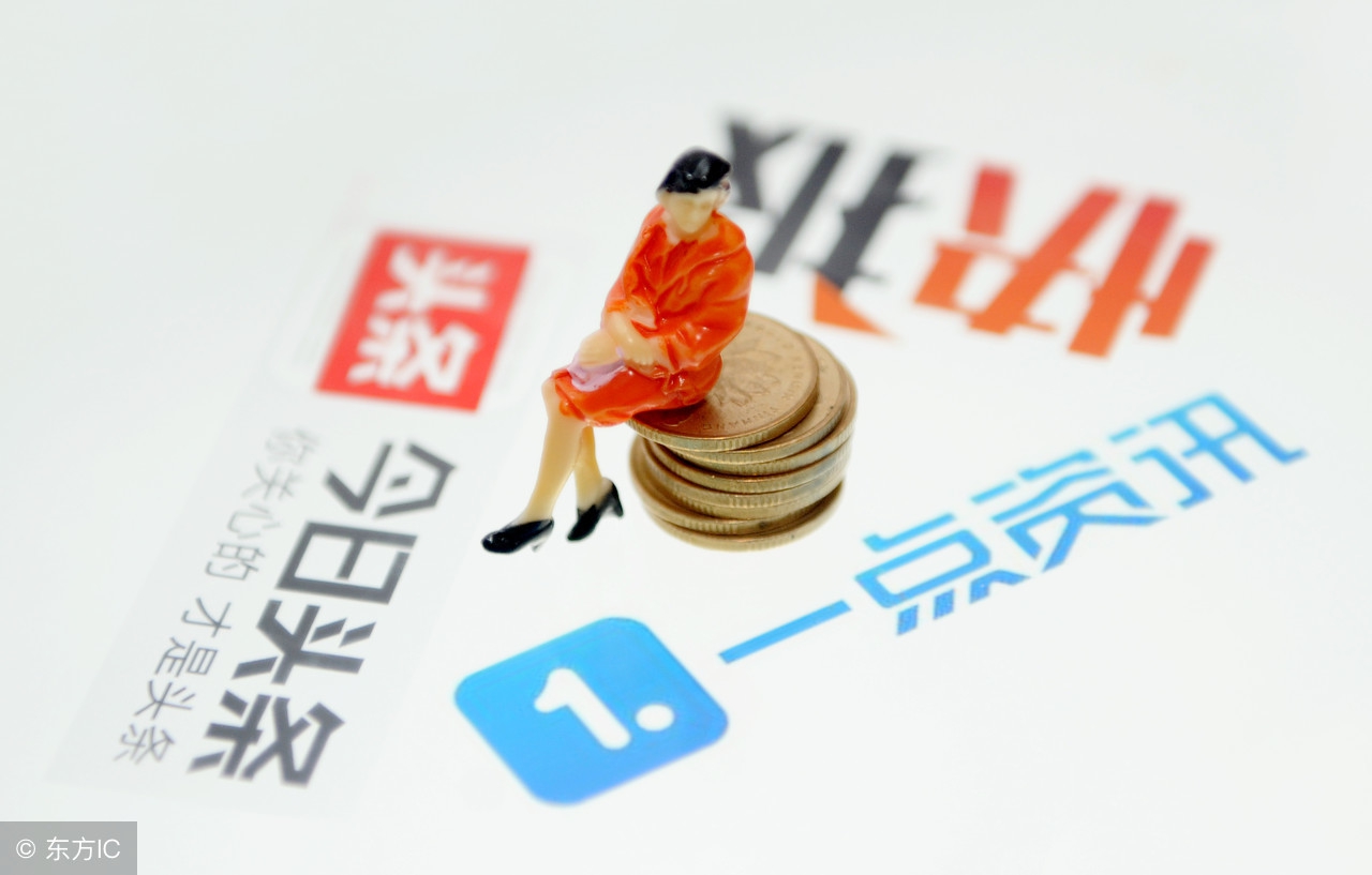 网络上怎么赚钱,如何网赚挣钱