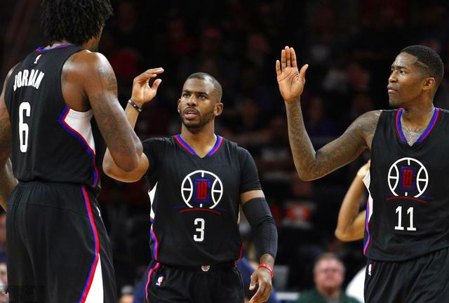 科比交叉变向过人教学,新手必学过人技巧篮球