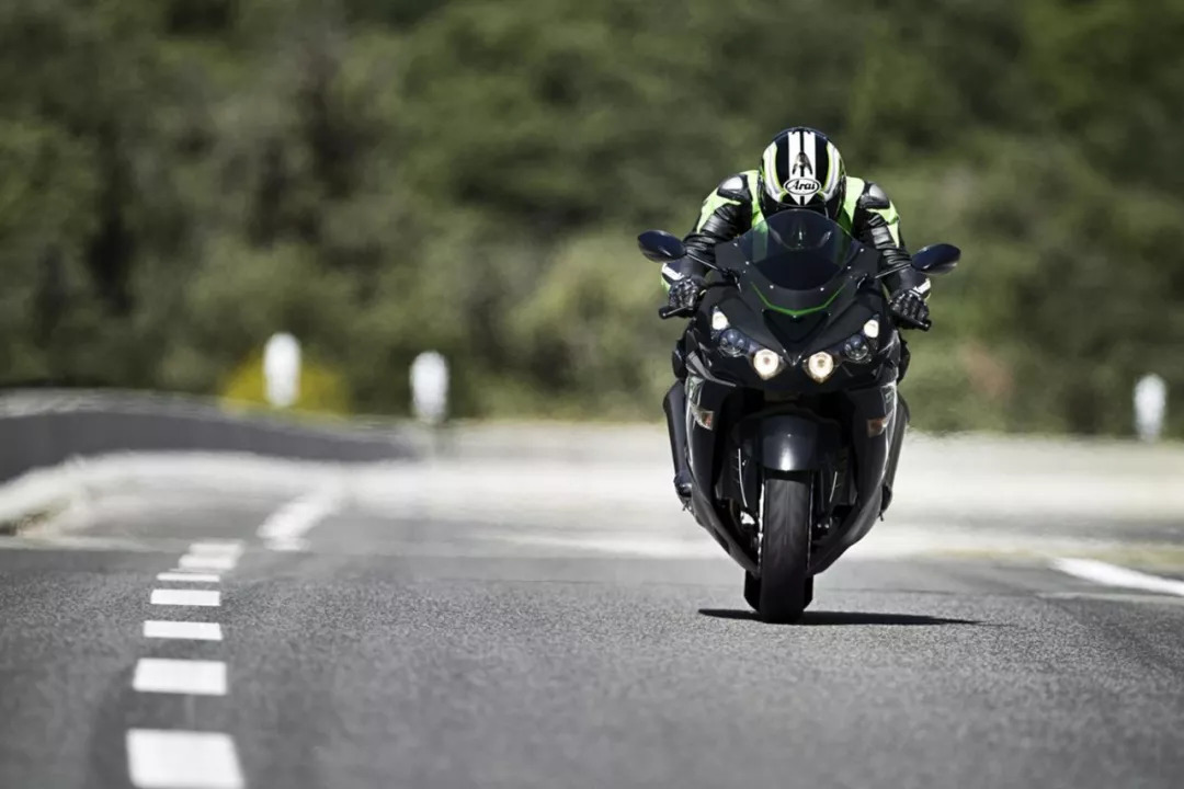 一起来看看神级超跑有多霸气,一起来欣赏国产超跑