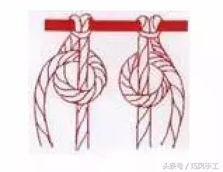 转运珠手绳简单大方,转运珠手绳编法不易松