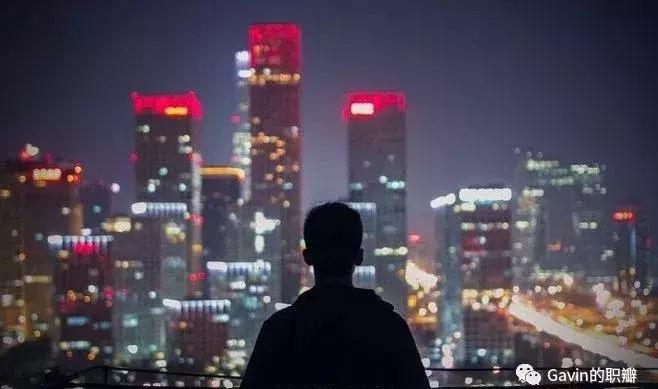 入职吉利汽车,吉利汽车入职流程繁琐