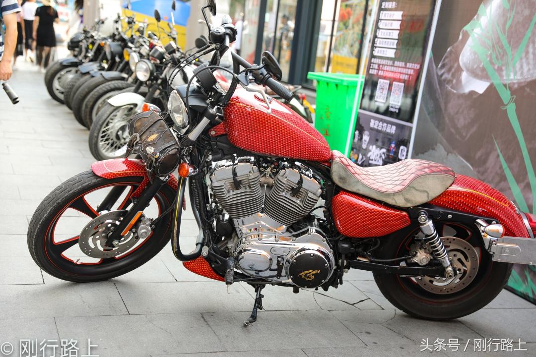 桂林正阳街是广西第一条步行街,桂林正阳步行街景点