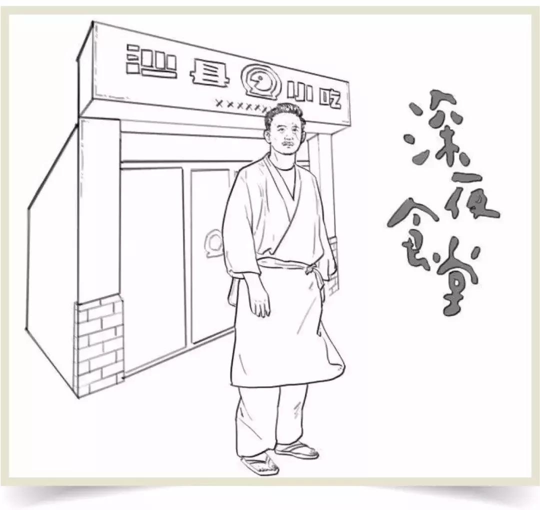 戒赌吧一个关于赌徒的故事,戒赌吧赌狗故事