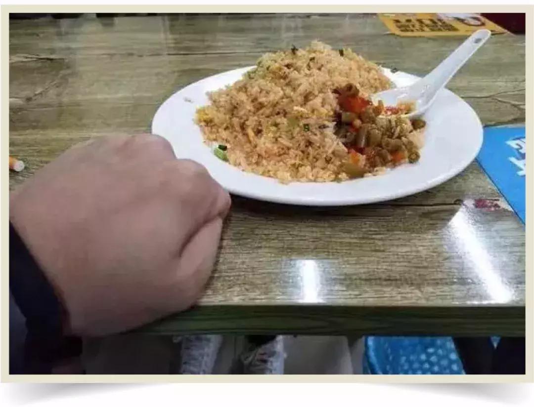 戒赌吧一个关于赌徒的故事,戒赌吧赌狗故事