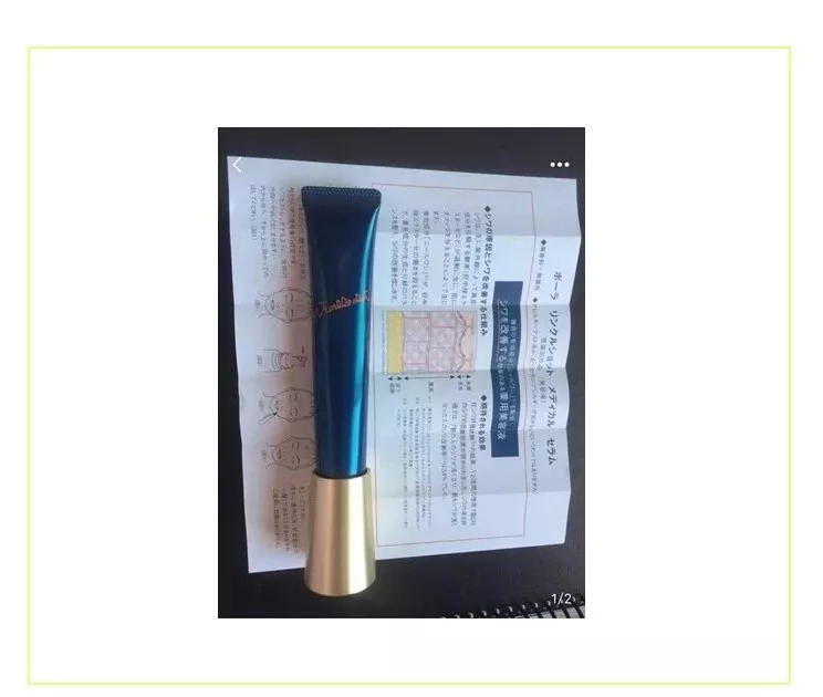 别轻易点开的视频,不要轻易点开原声