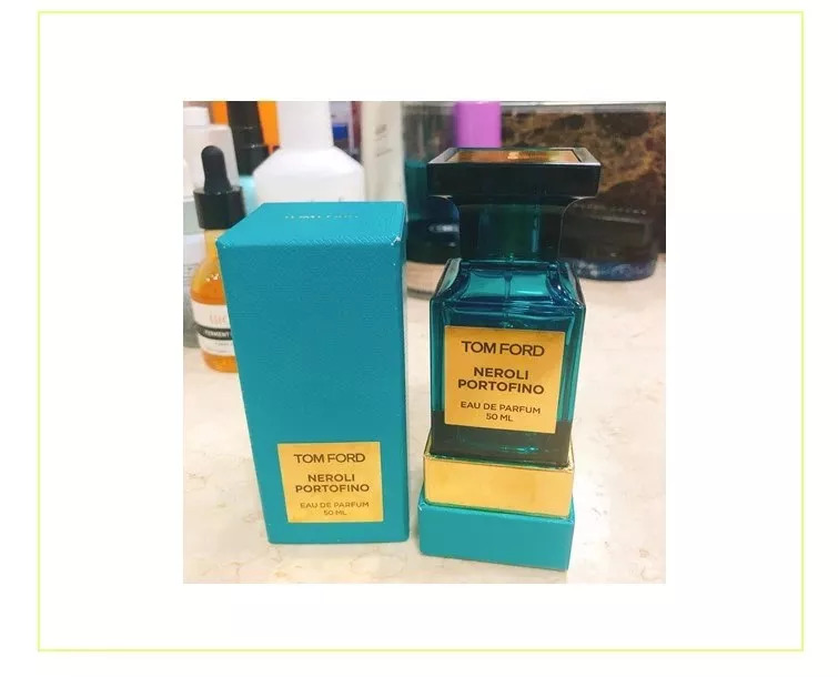 别轻易点开的视频,不要轻易点开原声