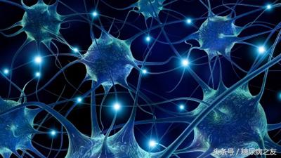 四肢麻木皮肤瘙痒是糖尿病么,皮肤瘙痒一抓就起疙瘩是糖尿病吗