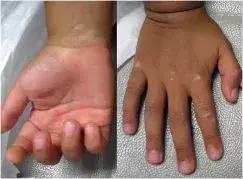 儿童水彩笔哪种好用,儿童水彩笔测评排行榜