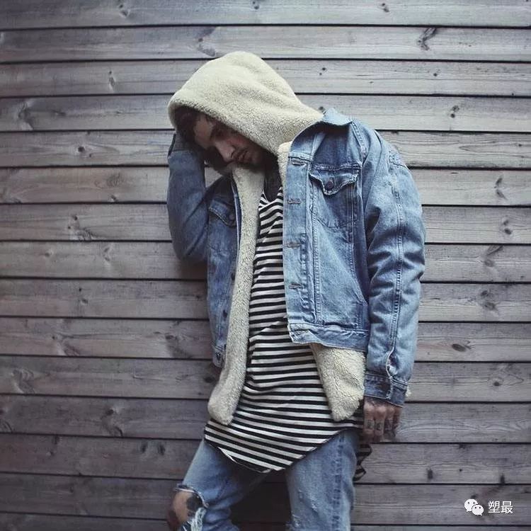 铁皮人邀请你加入“潮流玩家对喷群（499人）”