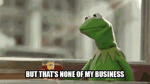 铁皮人邀请你加入“潮流玩家对喷群（499人）”