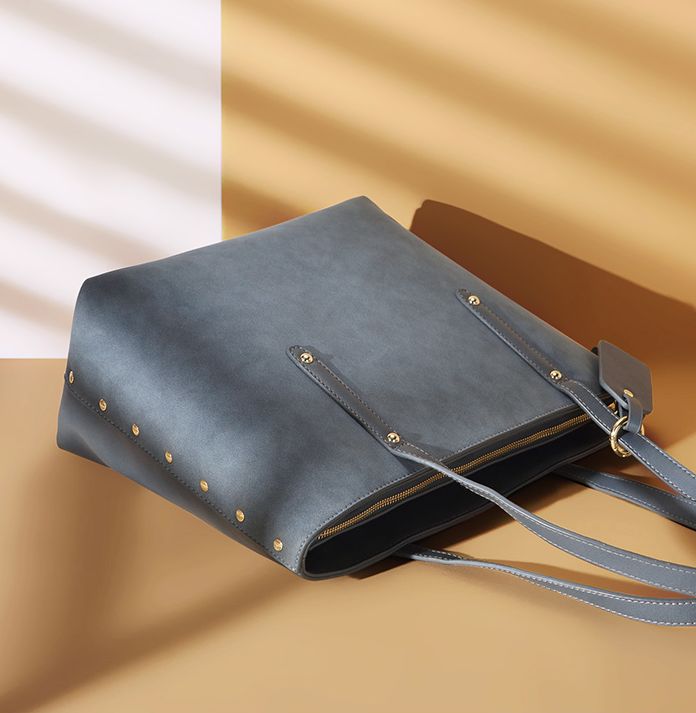 上学通勤斜挎大包包推荐,学生党平价大包包店铺推荐