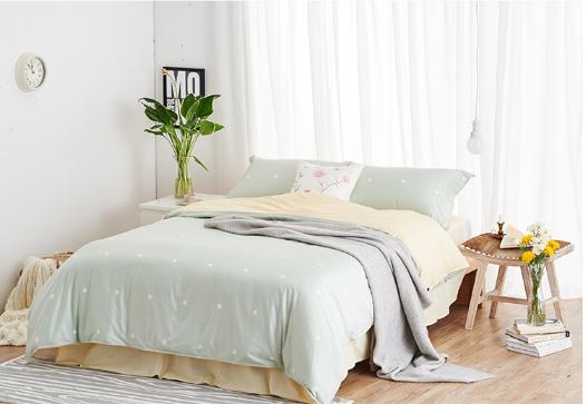 家居舒适风格,轻奢打造舒适家居设计