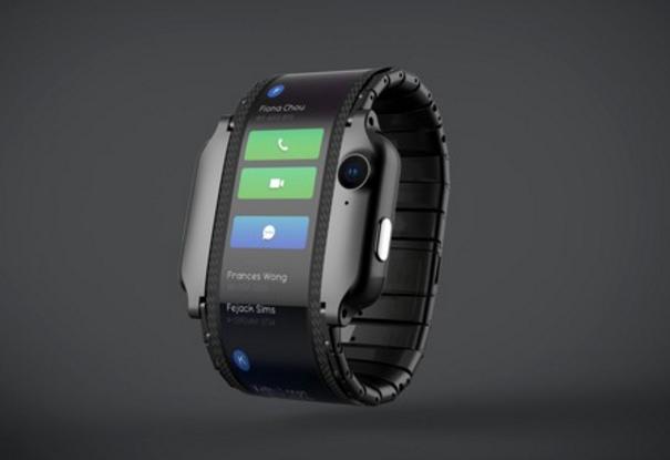 mwc2019巴塞罗那发布会,mwc2020新发布电子产品