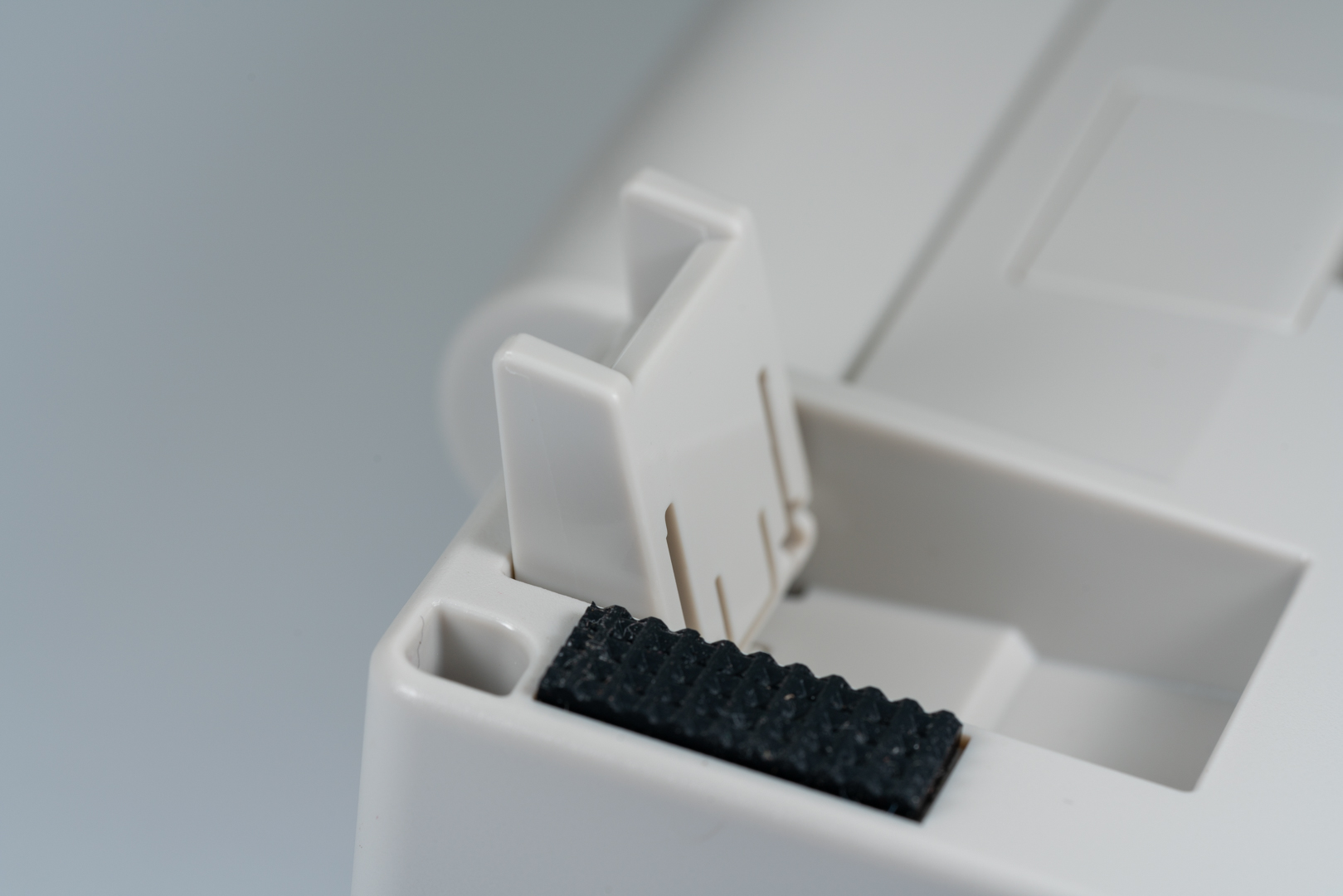 realforce和hhkb的差距,hhkbprofessional键盘