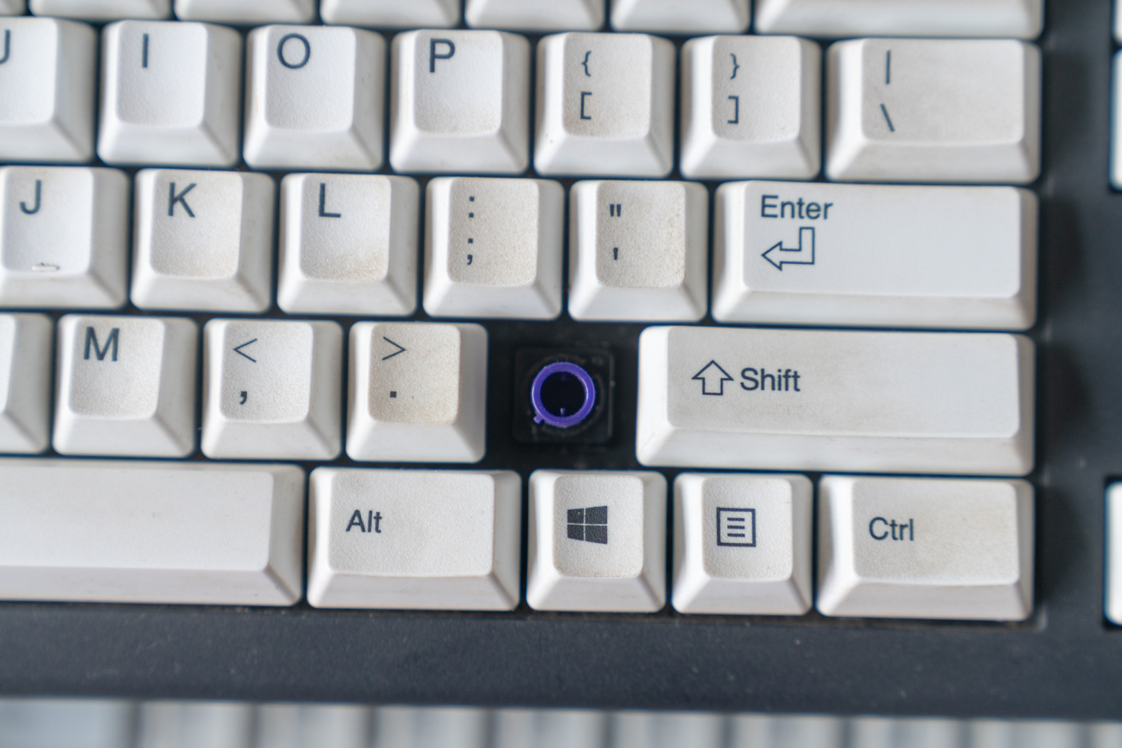 hhkbprofessionalbt蓝牙版,hhkbprofessional静电容键盘