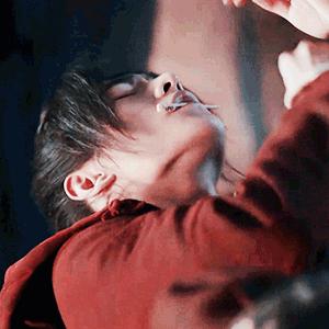 海报设计层次怎么做,海报空间感设计教程