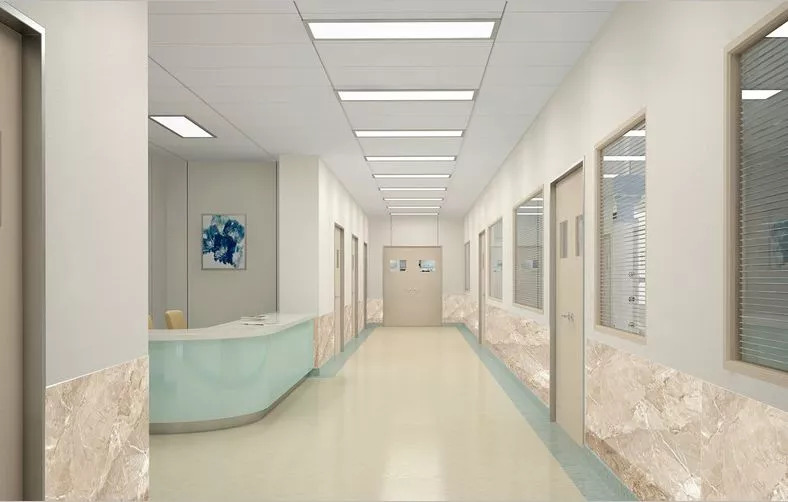 好消息！黄金周火车票明起开卖、这些家庭租房有补贴、驾驶证省内异地申领，还有超多假期！