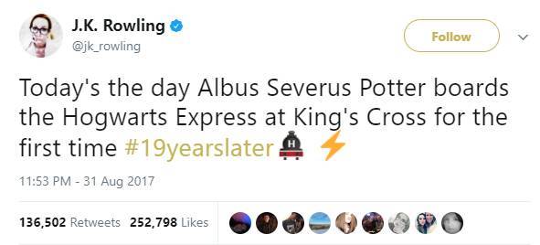 哈利波特的演员现在怎么样了,哈利波特的演员们都拿走了什么