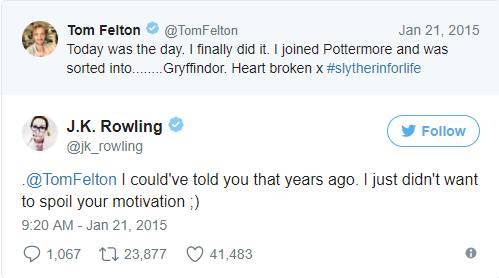 哈利波特的演员现在怎么样了,哈利波特的演员们都拿走了什么